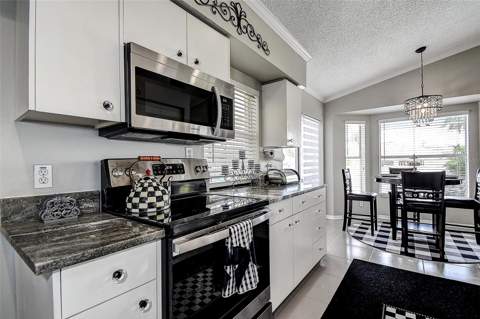 18624 Grand Club Drive, Hudson FL - photo 15 of 47
