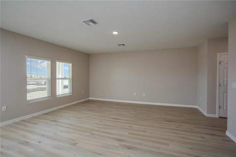 1704 Vanilla Street, Haines City FL - photo 14 of 28