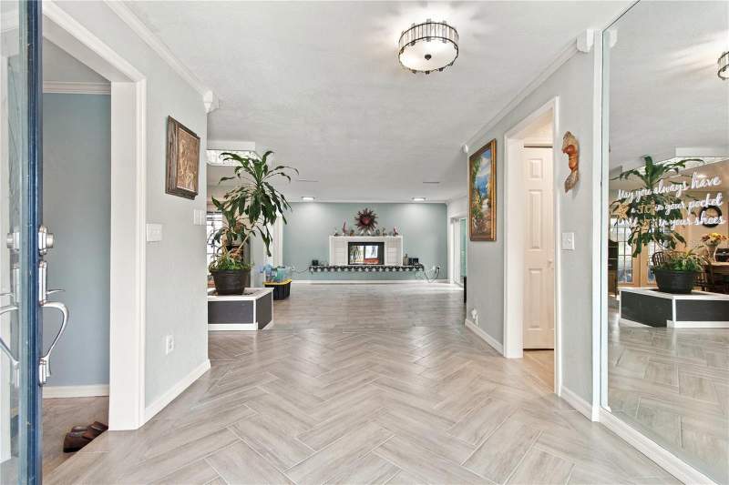 3 bedroom Single Family Residence at 2168 Kent Avenue, Sherwood Heights Add, Clearwater — photo 5