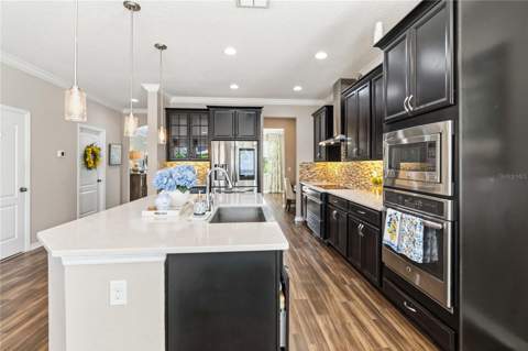 3438 Puxton Drive, Orlando FL - photo 9 of 67