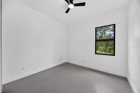 18420 Jefferson Avenue, Port Charlotte FL - photo 19 of 36