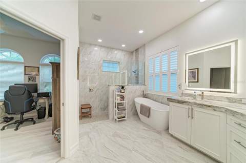 519 147th Court, Bradenton FL - photo 17 of 68