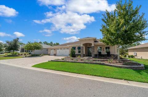 10346 SW 93rd Place, Ocala FL - photo 6 of 6