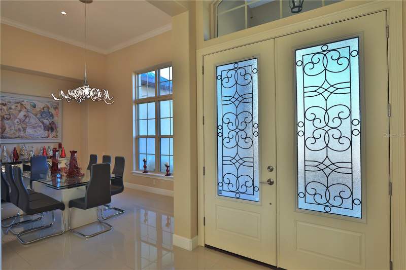 5 bedroom Single Family Residence at 1145 NW 63rd Court, Saddlebrook Equestrian Park, Ocala — photo 4