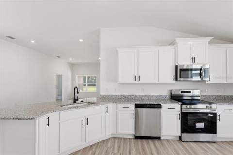 16840 NW 178th Terrace, Alachua FL - photo 17 of 27