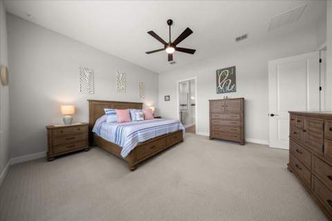6015 SW 86th Circle, Ocala FL - photo 16 of 58