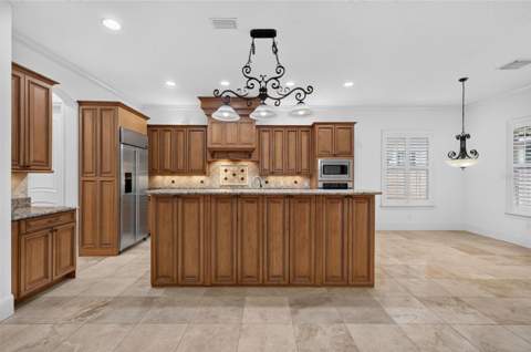 341 E Reading Way, Winter Park FL - photo 15 of 57