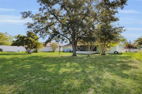 122 Dogwood Drive Circle, Ocala FL - photo 20 of 25