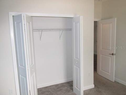 8982 Cabot Cliffs Drive, Davenport FL - photo 9 of 19