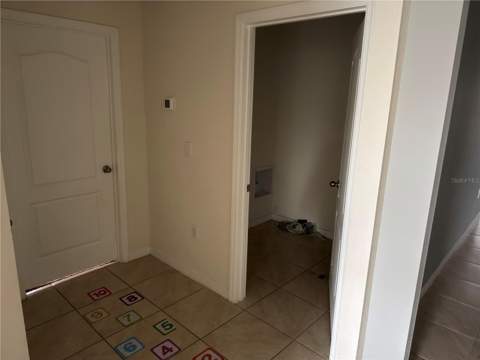 1973 Carnostie Road, Winter Haven FL - photo 11 of 16