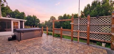 1371 S Prairie Circle, Deltona FL - photo 15 of 30