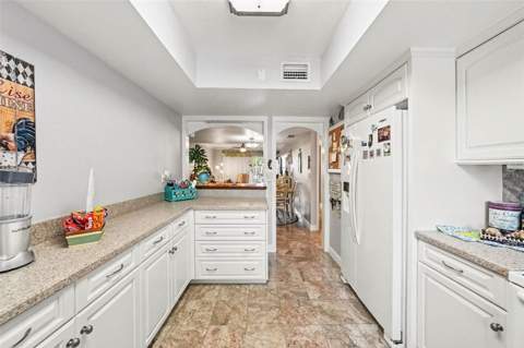 825 S Village Drive #102, St Petersburg FL - photo 6 of 6