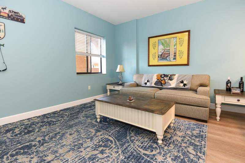 2 bedroom Condominium at 1653 N US Highway 1 #207, Destination Daytona Bldg 01, Ormond Beach — photo 2