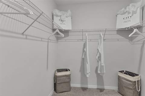 2478 Aveeno Avenue, Haines City FL - photo 22 of 29