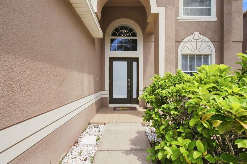 6 bedroom Single Family Residence at 10637 Liberty Bell Drive, Spicola Prcl At Heritage Isl, Tampa — photo 5