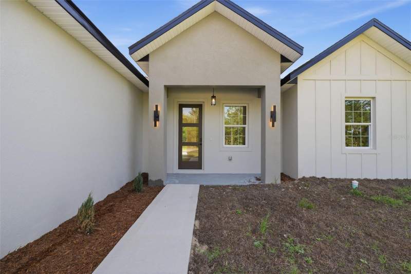 4 bedroom Single Family Residence at 7433 SW 138th Terrace, Rolling Hills 02, Dunnellon — photo 5