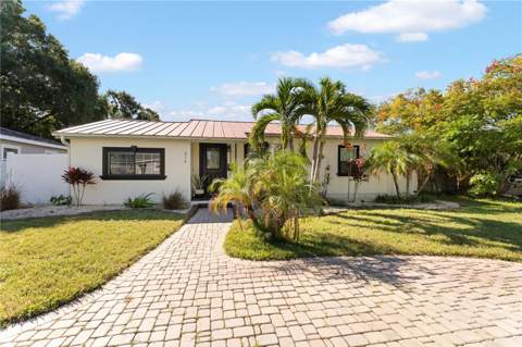214 39th Avenue, St Petersburg FL - photo 24 of 26