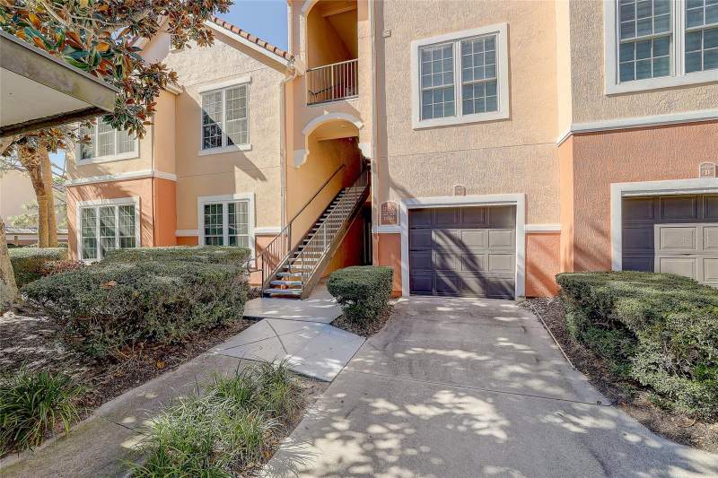 3 bedroom Condominium at 4174 Central Sarasota Parkway #212, Bella Villino, Sarasota — photo 2