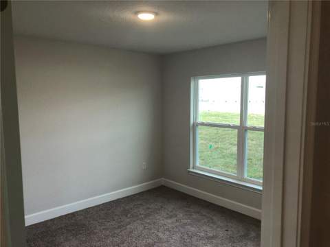 8744 SE 162nd Street, Summerfield FL - photo 19 of 27