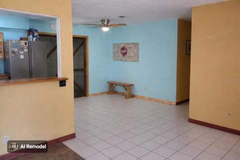 17144 NW 239th Terrace, High Springs FL - photo 21 of 23