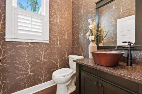 774 SW 134th Way, Newberry FL - photo 12 of 64