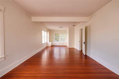 756 17th Avenue, St Petersburg FL - photo 22 of 46