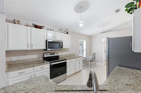23152 NW 11th Road, Newberry FL - photo 12 of 31