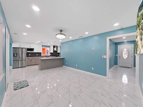 1613 33rd Street, Ruskin FL - photo 7 of 20