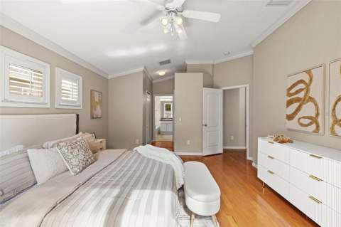 19425 Melody Fair Place, Lutz FL - photo 23 of 45