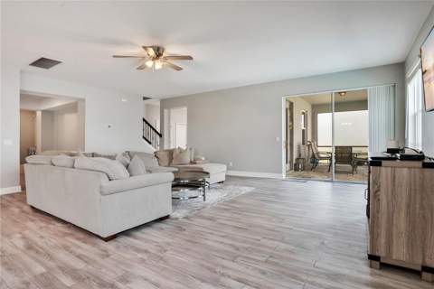 1321 Wildcat Lane, Minneola FL - photo 15 of 54