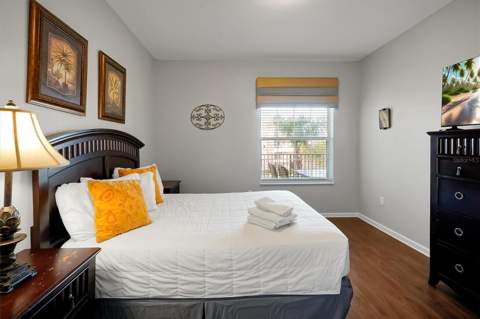 5036 Shoreway Loop #30105, Orlando FL - photo 24 of 49