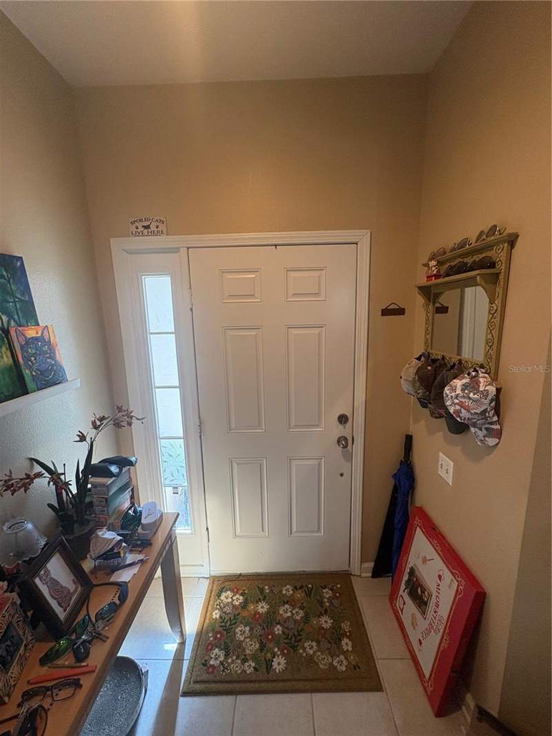 3 bedroom Townhouse at 4605 Barnstead Drive, Valhalla Ph 3-4, Riverview — photo 4