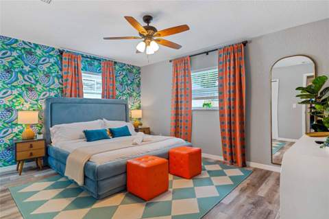 12946 115th Street, Largo FL - photo 23 of 48