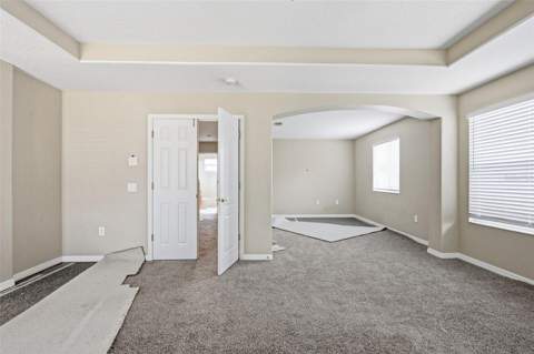 19264 Fishermans Bend Drive, Lutz FL - photo 20 of 44