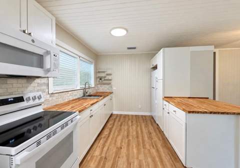 1204 N Morningside Drive, Plant City FL - photo 11 of 25