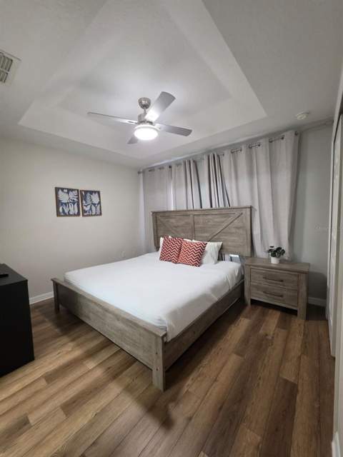 5520 Paradise Cay Circle, Kissimmee FL - photo 21 of 34