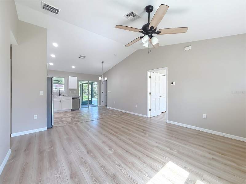 3 bedroom Single Family Residence at 10856 SW 79th Avenue, Palm Cay Un II, Ocala — photo 5