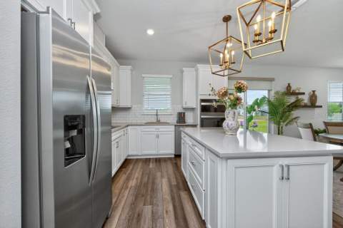 12908 Brookside Moss Drive, Riverview FL - photo 14 of 54