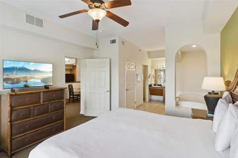 8101 Resort Village Drive #31110, Orlando FL - photo 13 of 34