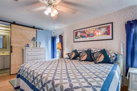 83 Pelican Drive, Oldsmar FL - photo 15 of 40