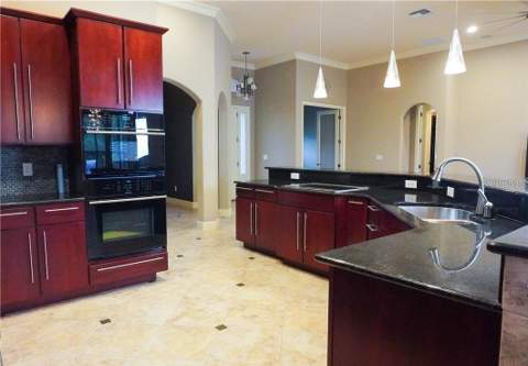 10232 Yonaomi Circle, Clermont FL - photo 7 of 31