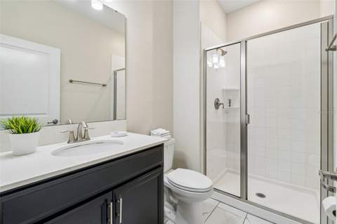 4833 Romeo Circle, Kissimmee FL - photo 21 of 54