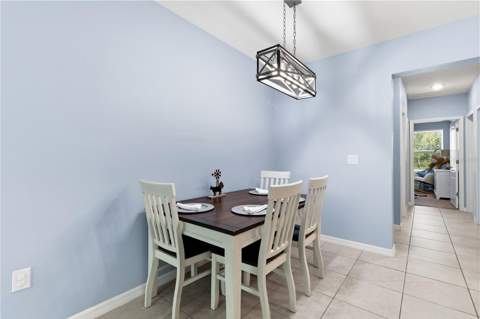 14557 Cedarwood Avenue, Weeki Wachee FL - photo 21 of 62