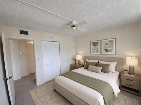 4890 Bay Street #336, St Petersburg FL - photo 15 of 25