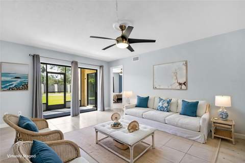 2400 Winding Creek Boulevard #18-105, Clearwater FL - photo 15 of 65