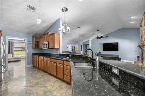 2611 SE 27th Street, Ocala FL - photo 13 of 50