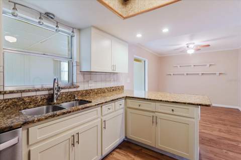 1201 Cara Drive, Largo FL - photo 6 of 6