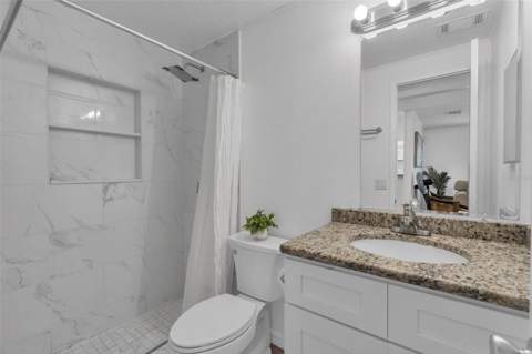 373 Eron Way #47, Winter Garden FL - photo 22 of 41