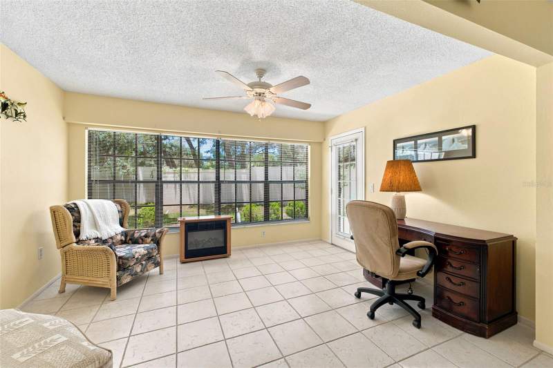 2 bedroom Villa at 6695 Pin Oak Court, Timber Pines, Spring Hill — photo 5