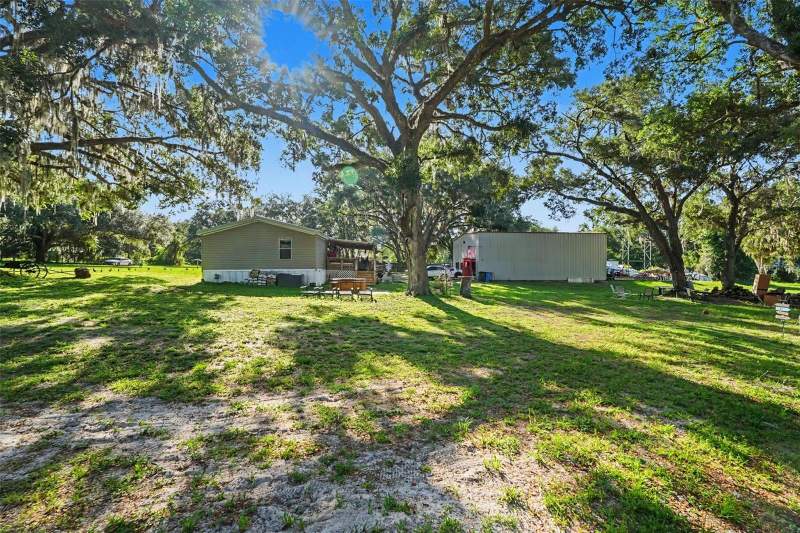 3 bedroom Manufactured Home at 12709 Chihuahua Court, Serenity Oaks Platted Sub, Thonotosassa — photo 5